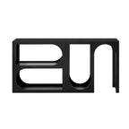 Console modulare da ingresso