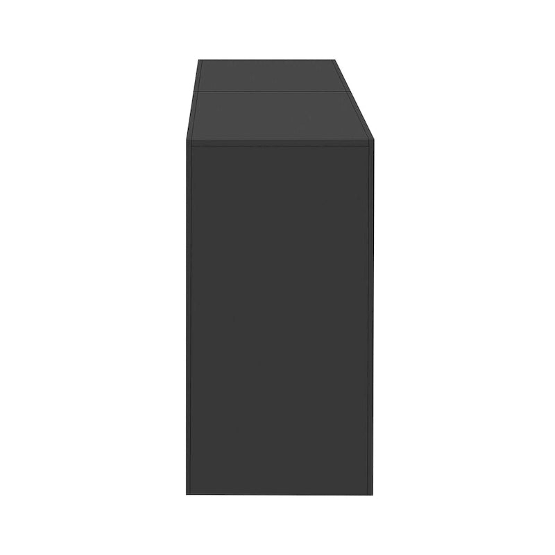 Console modulare da ingresso