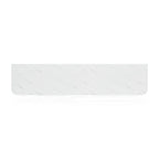 Supporto TV da 80" per TV fino a 90" - 79,5 L x 18,5 P x 24,5 A
