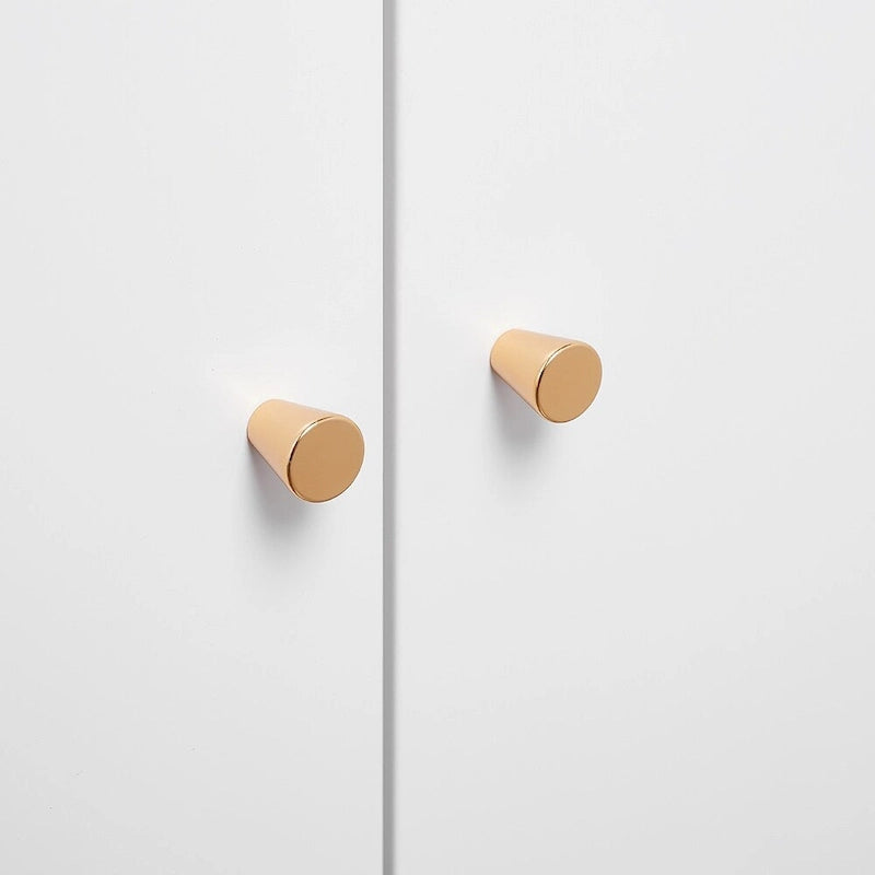 Supporto stampante in metallo con archivio, tavoli mobili per stampanti