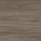 Scrivania a L ibrida 60W x 30D