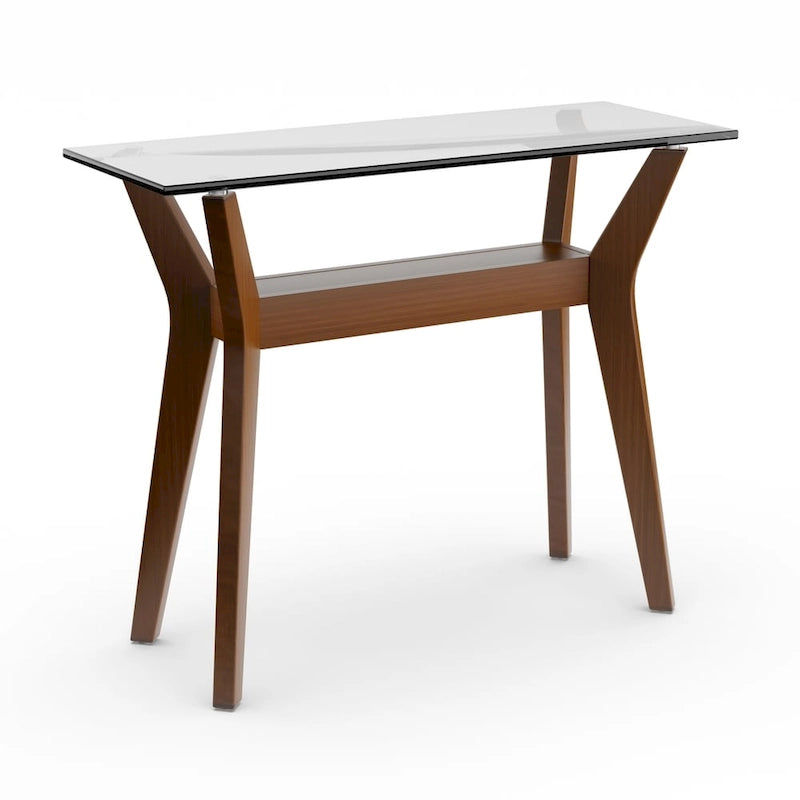 Tavolino da divano Kristiansand di Carson Carrington