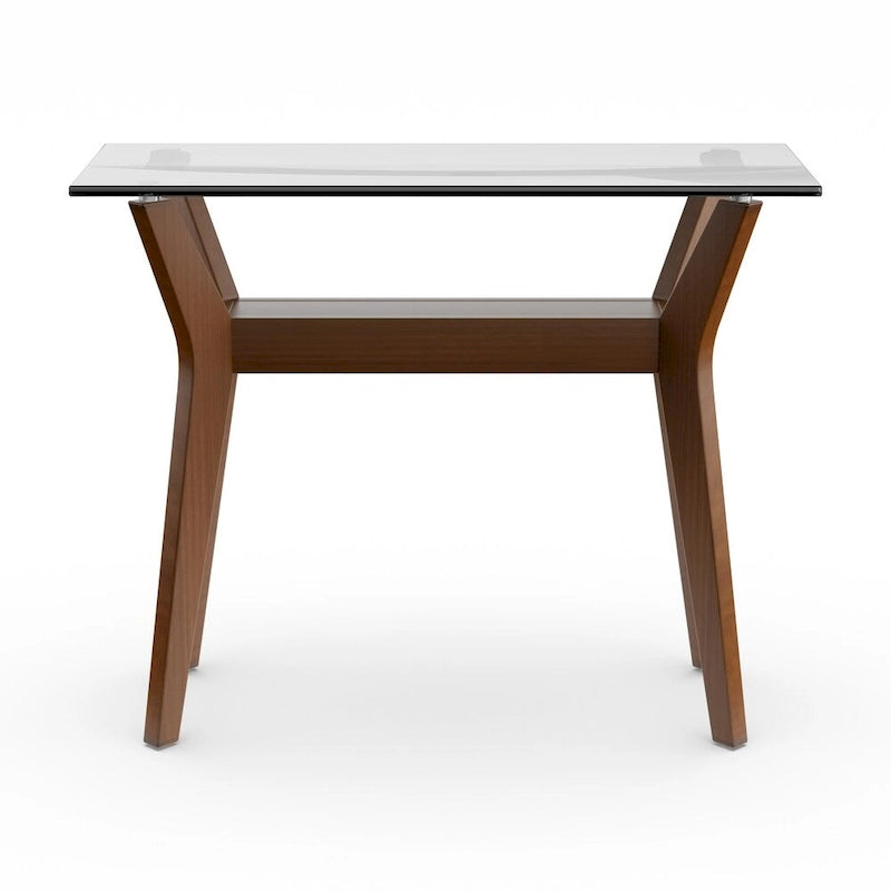 Tavolino da divano Kristiansand di Carson Carrington
