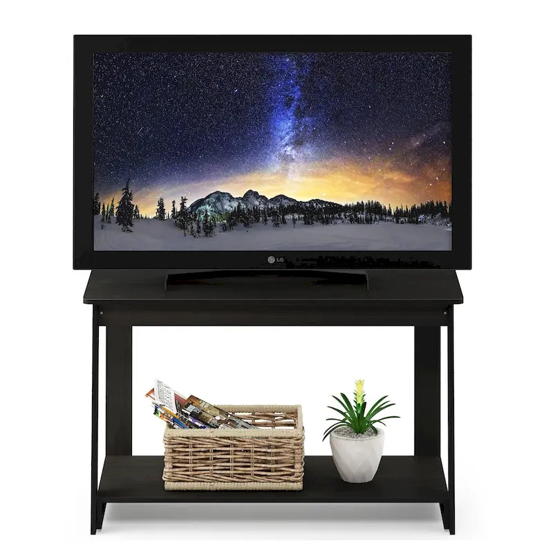 Mobile TV Contemporaneo per TV fino a 37"