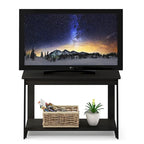 Mobile TV Contemporaneo per TV fino a 37"