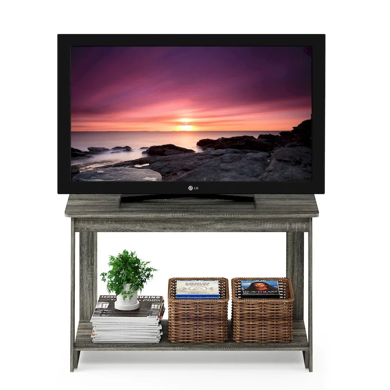Mobile TV Contemporaneo per TV fino a 37"