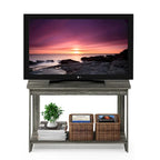 Mobile TV Contemporaneo per TV fino a 37"