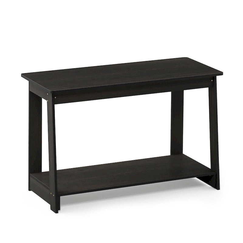 Porch & Den Dancy TV Stand