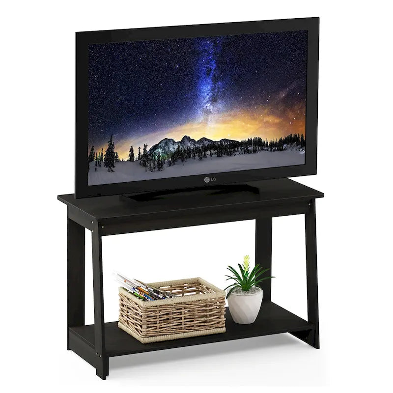 Mobile TV Contemporaneo per TV fino a 37"