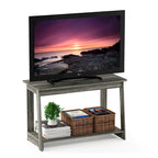 Mobile TV Contemporaneo per TV fino a 37"