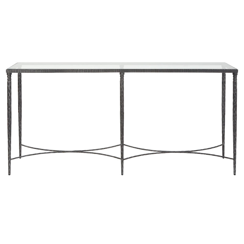 Consolle Washington - 63L x 30A x 14P