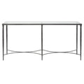 Consolle Washington - 63L x 30A x 14P