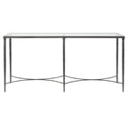 Consolle Washington - 63L x 30A x 14P