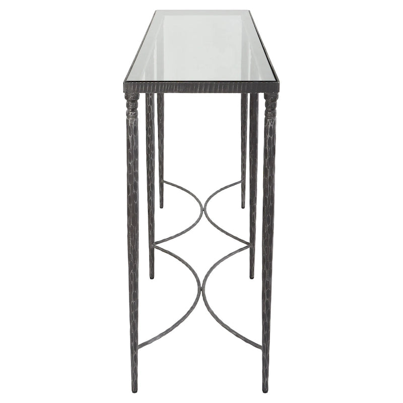 Consolle Washington - 63L x 30A x 14P