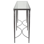 Consolle Washington - 63L x 30A x 14P