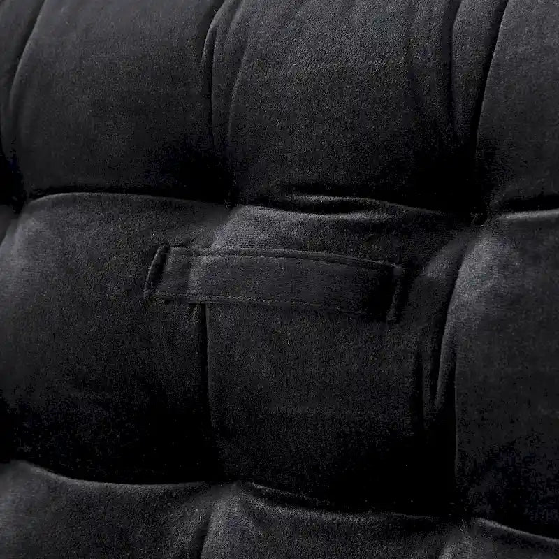 Testiera da collegio trapuntata e imbottita - Matrimoniale/Matrimoniale XL