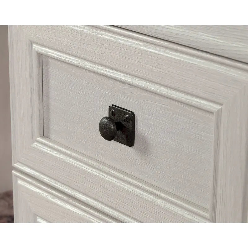 Scrivania direzionale Sauder Palladia Collection